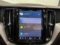 Volvo XC60 T8 Aut. Long Range Ultimate Bright ACC Parkeercame Grau - thumbnail 6