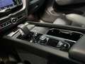 Volvo XC60 T8 Aut. Long Range Ultimate Bright ACC Parkeercame Grau - thumbnail 5