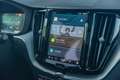 Volvo XC60 T8 Aut. Long Range Ultimate Bright ACC Parkeercame Grijs - thumbnail 7