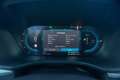 Volvo XC60 T8 Aut. Long Range Ultimate Bright ACC Parkeercame Grijs - thumbnail 6