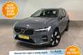 Volvo XC60 T8 Aut. Long Range Ultimate Bright ACC Parkeercame Grau - thumbnail 1