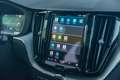 Volvo XC60 T8 Aut. Long Range Ultimate Bright ACC Parkeercame Grijs - thumbnail 8