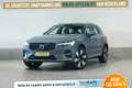 Volvo XC60 T8 Aut. Long Range Ultimate Bright ACC Parkeercame Grijs - thumbnail 1