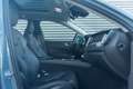 Volvo XC60 T8 Aut. Long Range Ultimate Bright ACC Parkeercame Grijs - thumbnail 14