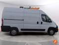 Citroen Jumper L2 H2 BLUE HDI 120 S&S Blanco - thumbnail 7