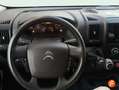 Citroen Jumper L2 H2 BLUE HDI 120 S&S Blanco - thumbnail 11