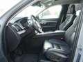 Volvo XC90 Ultra T8 AWD Plug-in Hybrid/360°Cam/Massage Grau - thumbnail 9
