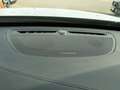 Volvo XC90 Ultra T8 AWD Plug-in Hybrid/360°Cam/Massage Grau - thumbnail 17