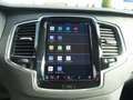 Volvo XC90 Ultra T8 AWD Plug-in Hybrid/360°Cam/Massage Grau - thumbnail 14