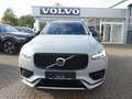 Volvo XC90 Ultra T8 AWD Plug-in Hybrid/360°Cam/Massage Grau - thumbnail 5