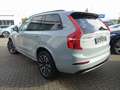 Volvo XC90 Ultra T8 AWD Plug-in Hybrid/360°Cam/Massage Grau - thumbnail 4
