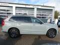 Volvo XC90 Ultra T8 AWD Plug-in Hybrid/360°Cam/Massage Grau - thumbnail 8