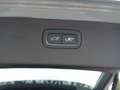 Volvo XC90 Ultra T8 AWD Plug-in Hybrid/360°Cam/Massage Grau - thumbnail 23