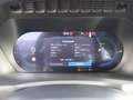 Volvo XC90 Ultra T8 AWD Plug-in Hybrid/360°Cam/Massage Grau - thumbnail 13
