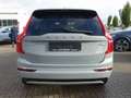 Volvo XC90 Ultra T8 AWD Plug-in Hybrid/360°Cam/Massage Grau - thumbnail 6