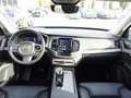 Volvo XC90 Ultra T8 AWD Plug-in Hybrid/360°Cam/Massage Grau - thumbnail 20