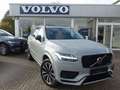 Volvo XC90 Ultra T8 AWD Plug-in Hybrid/360°Cam/Massage Grau - thumbnail 3