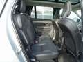 Volvo XC90 Ultra T8 AWD Plug-in Hybrid/360°Cam/Massage Grau - thumbnail 11