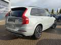 Volvo XC90 Ultra T8 AWD Plug-in Hybrid/360°Cam/Massage Grau - thumbnail 2