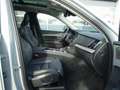 Volvo XC90 Ultra T8 AWD Plug-in Hybrid/360°Cam/Massage Grau - thumbnail 10