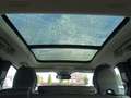 Volvo XC90 Ultra T8 AWD Plug-in Hybrid/360°Cam/Massage Grau - thumbnail 21