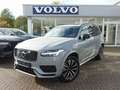 Volvo XC90 Ultra T8 AWD Plug-in Hybrid/360°Cam/Massage Grau - thumbnail 1
