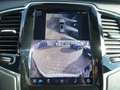 Volvo XC90 Ultra T8 AWD Plug-in Hybrid/360°Cam/Massage Grau - thumbnail 15