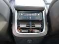 Volvo XC90 Ultra T8 AWD Plug-in Hybrid/360°Cam/Massage Grau - thumbnail 19
