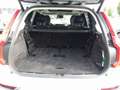 Volvo XC90 Ultra T8 AWD Plug-in Hybrid/360°Cam/Massage Grau - thumbnail 22