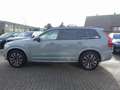 Volvo XC90 Ultra T8 AWD Plug-in Hybrid/360°Cam/Massage Grau - thumbnail 7