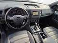 Volkswagen Amarok DoubleCab 3.0 TDI Autom. 4M Dark Label AHK Navi... Negru - thumbnail 8