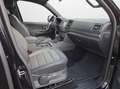 Volkswagen Amarok DoubleCab 3.0 TDI Autom. 4M Dark Label AHK Navi... Negru - thumbnail 13