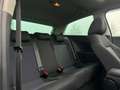 Volkswagen Polo 1.4-16V Style * Panoramadak * Stoelverwarming * 17 Wit - thumbnail 8