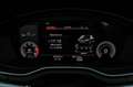 Audi S4 Avant TDI Prezzo Netto quattro tiptronic Bianco - thumbnail 7