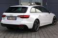 Audi S4 Avant TDI Prezzo Netto quattro tiptronic Bianco - thumbnail 3