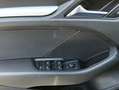 Audi A3 A3 Sportback 1.6 tdi Attraction Bianco - thumbnail 7
