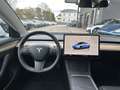 Tesla Model 3 Long Range AWD Weiß - thumbnail 11