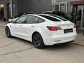 Tesla Model 3 Long Range AWD Weiß - thumbnail 5