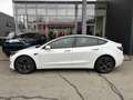 Tesla Model 3 Long Range AWD Weiß - thumbnail 4