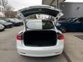 Tesla Model 3 Long Range AWD Weiß - thumbnail 8