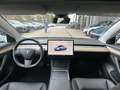 Tesla Model 3 Long Range AWD Weiß - thumbnail 10