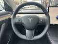 Tesla Model 3 Long Range AWD Weiß - thumbnail 12