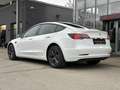 Tesla Model 3 Long Range AWD Weiß - thumbnail 6