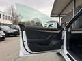 Tesla Model 3 Long Range AWD Weiß - thumbnail 13