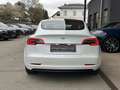 Tesla Model 3 Long Range AWD Weiß - thumbnail 7