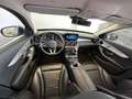 Mercedes-Benz C 220 d 4Matic T 9G-TRONIC+Memory+ Apple Carplay Schwarz - thumbnail 15