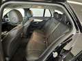 Mercedes-Benz C 220 d 4Matic T 9G-TRONIC+Memory+ Apple Carplay Schwarz - thumbnail 8
