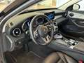 Mercedes-Benz C 220 d 4Matic T 9G-TRONIC+Memory+ Apple Carplay Schwarz - thumbnail 5