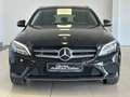 Mercedes-Benz C 220 d 4Matic T 9G-TRONIC+Memory+ Apple Carplay Schwarz - thumbnail 3