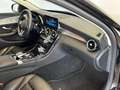 Mercedes-Benz C 220 d 4Matic T 9G-TRONIC+Memory+ Apple Carplay Schwarz - thumbnail 13